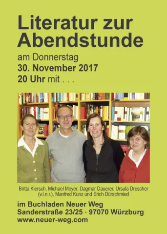  BNW_LitAbendst_A6_2017_Front.jpg - Bild