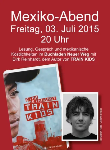  BNW_MexikoAbendFlyer-bearb.jpg - Bild