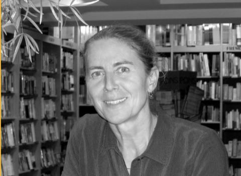  Britta.jpg - Bild