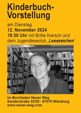 Britta_Kinderbuchvorstellung.jpg - Bild