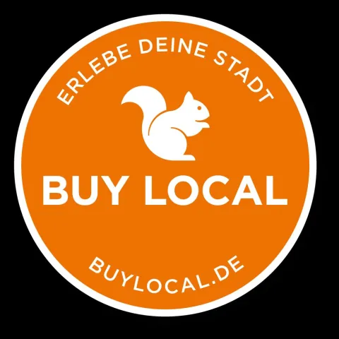  BuyLocal_Logo.jpg - Bild