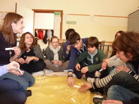  Caprini_Foto 3.JPG - Bild