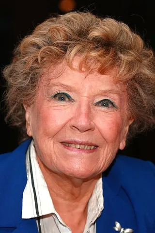  Dacia_Maraini,_2022_(cropped).jpg - Bild