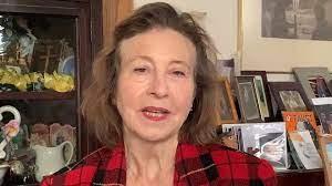  Elsa Rassbach2.jpg - Bild