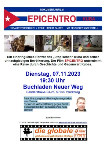 Epicentro.jpg - Bild