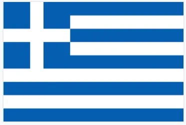  Griechenland.jpg - Bild