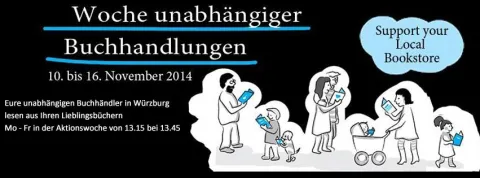  HeaderWUB.jpg - Bild