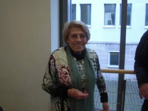  Hildegard Poschet CIMG5857.JPG - Bild