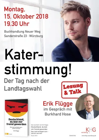  KHG_Fluegge_Wuerzburg_Neuer-Weg_b.jpg - Bild