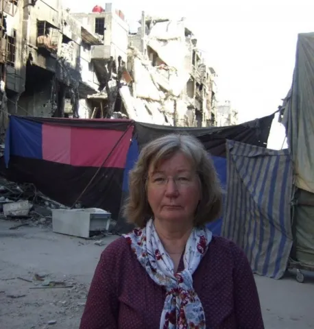  Karin Leukefeld_0.jpg - Bild