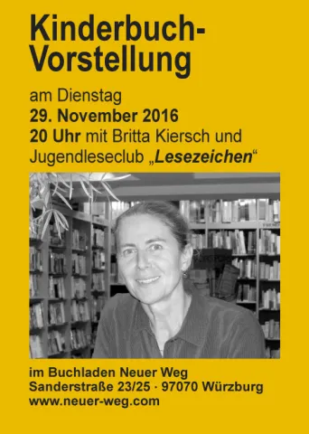  Kibu29-11-16-VS.jpg - Bild