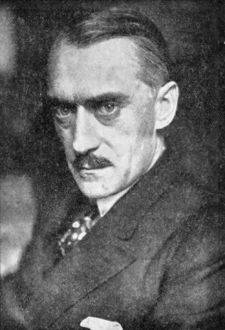  Leonhard_Frank_1929.jpg - Bild