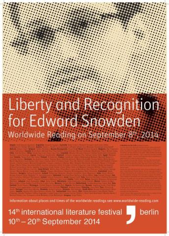  Lesung-Snowden2.jpg - Bild