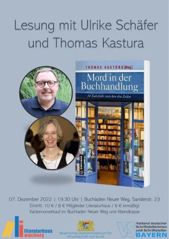  Mord in der Buchhandlung_0.jpg - Bild