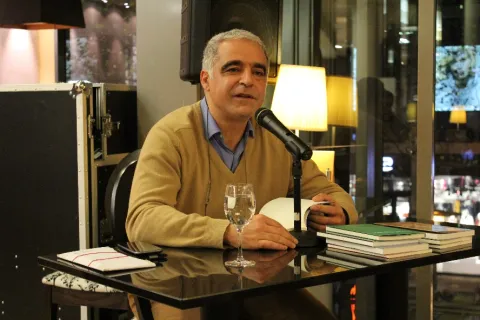  Nevfel Cumart.jpg - Bild