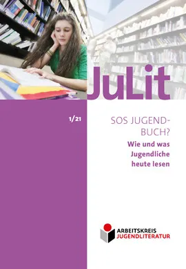  SOS-Jugendbuch.jpg - Bild