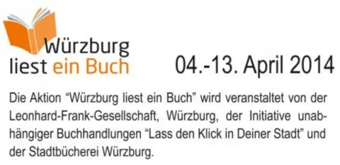  Screenshot 2024-10-23 093219.jpg - Bild