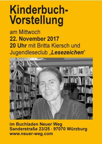  Screenshot 2024-10-25 121804.jpg - Bild