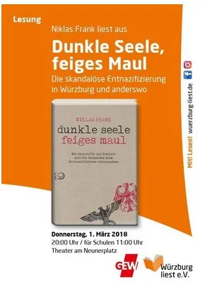  Screenshot 2024-10-25 122535.jpg - Bild