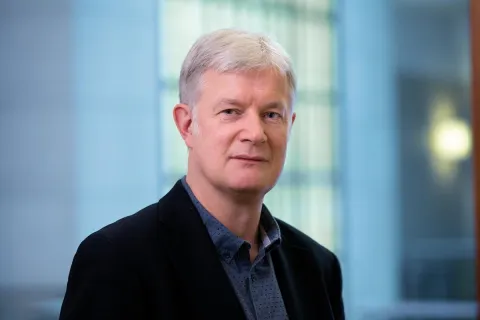  Seifert 2013.jpg - Bild