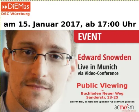  Snowden_Screenshot 2024-10-24 120952.jpg - Bild