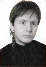  Sulamith.jpeg - Bild