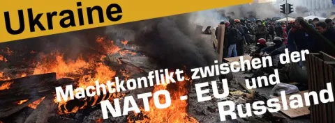  Ukraine-Veranstatlung 12.6.2014.jpg - Bild