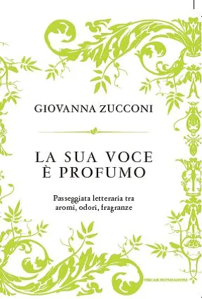  Zucconi-La-sua-voce-profumo.jpg - Bild