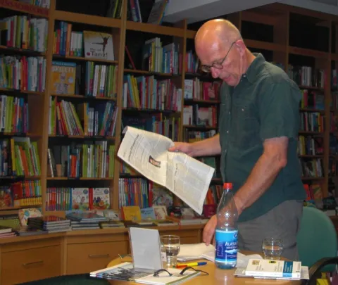  Zumach-bearb.jpg - Bild