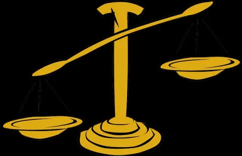  balance-154516_640.jpg - Bild