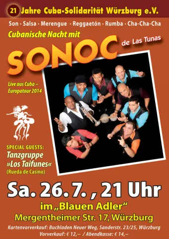  cubanische-nacht.jpg - Bild