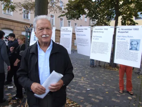  ernst-grube-1.JPG - Bild