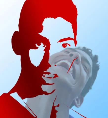  jorgito2.jpeg - Bild