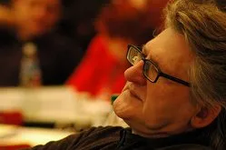  klaus.ronneberger.jpg - Bild