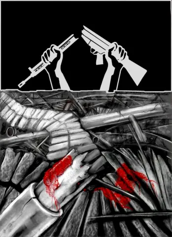  krieg_ist_verbrechen_martina_jaeger (2).JPG - Bild