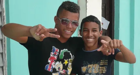  kubas-unentdeckte-wende.jpg - Bild