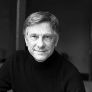  large_Benjamin Heisenberg.jpg - Bild