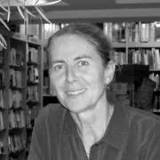  large_Britta_0.jpg - Bild