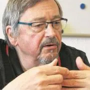  large_PeterWahl.jpg - Bild