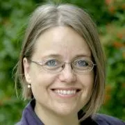  large_Sabine Schiffer_0.jpg - Bild