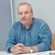  large_Tommy Rödl.jpg - Bild