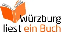  logo-wue-liest200.jpg - Bild