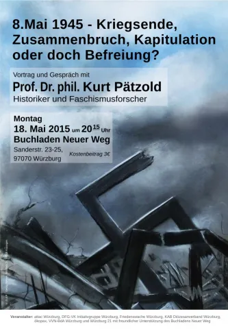  plakat_Selbstdruck.jpg - Bild