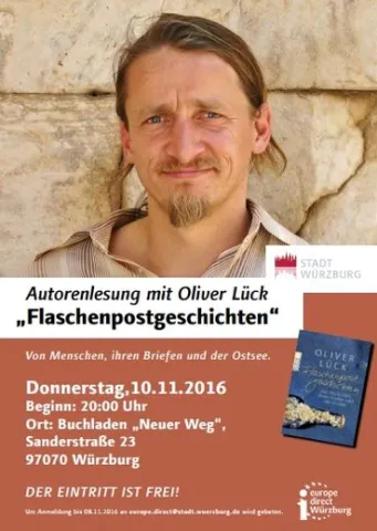  plakat_oliver_lueck.pdf_.jpg - Bild