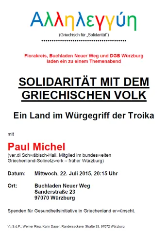  veranstaltung-solidaritaet-griechenland.png - Bild