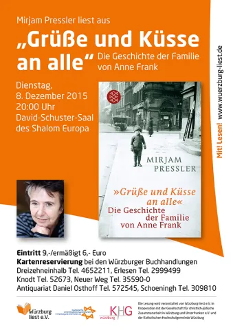  wue_liest_lesung_m_pressler3.jpg - Bild