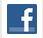 Die Veranstaltung auf Facebook