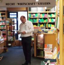 Holger Grünwedel holger.jpg - Bild