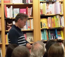 Klaus Köhler klaus.jpg - Bild