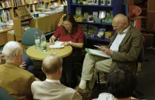 8. Mai 1945. Vortrag und Diskussion mit Prof. Kurt Pätzold vortrag.jpg - Bild